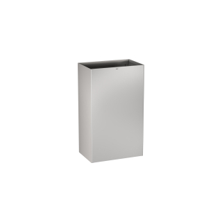 Abfallbehälter, RODX 605S