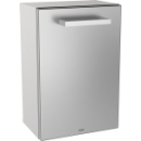 Abfallbehälter, 3,7 Liter, für Damenbinden