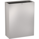 Abfallbehälter, RODX 607