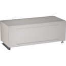 Klappdeckelaufsatz, RODX 608