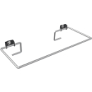 Sackhalterung, E-RODX 605N