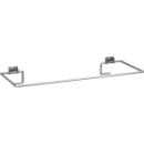 Sackhalterung, E-RODX 607