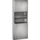 Spenderkombination Rodan RODX 617