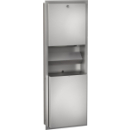 Spenderkombination Rodan UP, RODX 617E