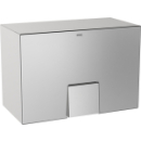 Händetrockner, 2200 W