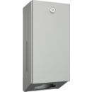 Toilettenpapierspender KWC Rodan RODX 677