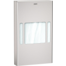 Hygienebeutelspender, RODX 191