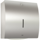 Papierhandtuchspender