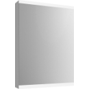 Spiegelschrank Keller Metrum