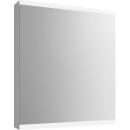 Spiegelschrank Keller Metrum