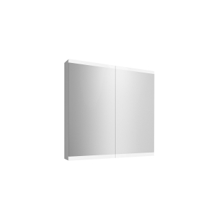 Spiegelschrank Keller Metrum