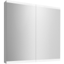 Spiegelschrank Keller Metrum