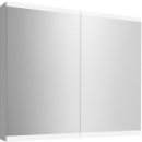 Spiegelschrank Keller Metrum