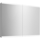 Spiegelschrank Keller Metrum