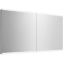 Spiegelschrank Keller Metrum