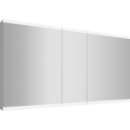 Spiegelschrank Keller Metrum