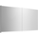 Spiegelschrank Keller Metrum