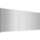 Spiegelschrank Keller Metrum