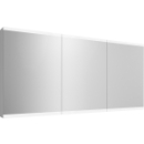 Spiegelschrank Keller Metrum