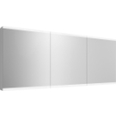 Spiegelschrank Keller Metrum