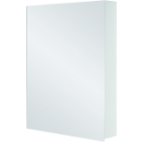 Spiegelschrank Keller Muro 80