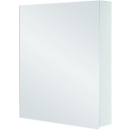 Spiegelschrank Keller Muro 80