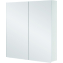 Spiegelschrank Keller Muro 80