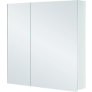 Spiegelschrank Keller Muro 80