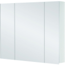 Spiegelschrank Keller Muro 80