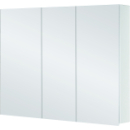 Spiegelschrank Keller Muro 80