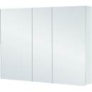 Spiegelschrank Keller Muro 80