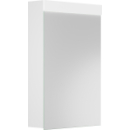 Spiegelschrank Keller Puro 2.0 LED