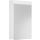 Spiegelschrank Keller Puro 2.0 LED