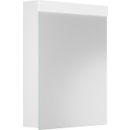 Spiegelschrank Keller Puro 2.0 LED