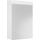 Spiegelschrank Keller Puro 2.0 LED