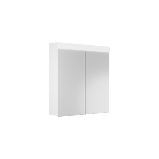 Spiegelschrank Keller Puro 2.0 LED