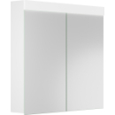 Spiegelschrank Keller Puro 2.0 LED