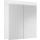 Spiegelschrank Keller Puro 2.0 LED