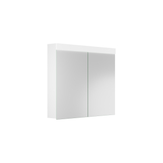 Spiegelschrank Keller Puro 2.0 LED