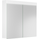 Spiegelschrank Keller Puro 2.0 LED