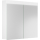 Spiegelschrank Keller Puro 2.0 LED