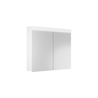 Spiegelschrank Keller Puro 2.0 LED