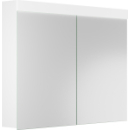 Spiegelschrank Keller Puro 2.0 LED