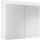 Spiegelschrank Keller Puro 2.0 LED