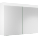 Spiegelschrank Keller Puro 2.0 LED