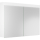 Spiegelschrank Keller Puro 2.0 LED