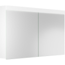 Spiegelschrank Keller Puro 2.0 LED