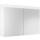 Spiegelschrank Keller Puro 2.0 LED