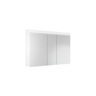 Spiegelschrank Keller Puro 2.0 LED