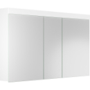 Spiegelschrank Keller Puro 2.0 LED